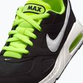 Buty Nike Air Max IVO black/volt/white 8
