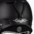 Kask narciarski K2 Verdict black 7