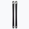 Narty skiturowe damskie K2 Talkback 88 W  3