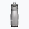 Bidon rowerowy CamelBak Podium 710 ml smoke 5