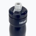 Bidon rowerowy CamelBak Podium 710 ml navy blue 5