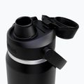 Butelka turystyczna Camelbak Thrive Chug Insulated SST 740 ml black 4