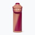 Butelka termiczna Camelbak Thrive Chug Insulated SST 590 ml blush dawn 2