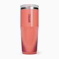 Kubek termiczny CamelBak Thrive Tumbler Insulated SST 850 ml blush dawn