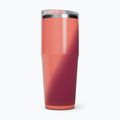 Kubek termiczny CamelBak Thrive Tumbler Insulated SST 850 ml blush dawn 2