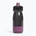 Bidon rowerowy CamelBak Podium 620 ml mercury night fall 2
