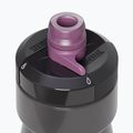 Bidon rowerowy CamelBak Podium 710 ml pimento mercury night fall 4