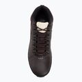 Buty męskie New Balance 754 Classic dark brown 5