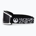 Gogle narciarskie DRAGON DX3 OTG chris benchetler/chris lite/lumalens midnight 4