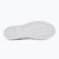 Trampki Converse Chuck Taylor All Star Leather white mono 4