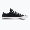 Trampki Converse Chuck Taylor All Star Classic Ox M9166C black 2