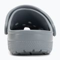 Klapki Crocs Classic concrete 7
