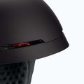 Kask narciarski Atomic Savor black 6