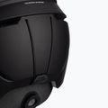 Kask narciarski Atomic Savor black 7