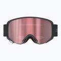 Gogle narciarskie Atomic Savor M 2024 black/rose 6