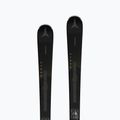 Narty zjazdowe damskie Atomic Cloud C9 Revoshock Light + wiązania M10 GW 2024 black 12