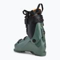 Buty narciarskie męskie Atomic HAWX Prime 120 S BOA GW army 2