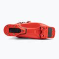 Buty narciarskie męskie Atomic HAWX Prime 120 S BOA GW red/black 4