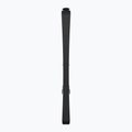 Narty zjazdowe damskie Atomic Cloud Q9 + wiązania M10 GW blue 6