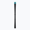 Narty zjazdowe Atomic Redster X9S Revoshock S + wiązania I12 GW teal tension 5