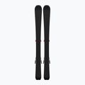 Narty zjazdowe dziecięce Atomic Redster J2 JTS + wiązania C5 GW red tension/black 2