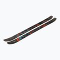 Narty zjazdowe Atomic Bent 100 multicolor 8