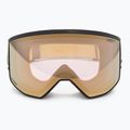 Gogle narciarskie Atomic Four Pro L HD Photo maverick/amber gold hd photo 2