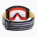 Gogle narciarskie Atomic Four Pro L HD Photo maverick/amber gold hd photo 3