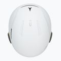 Kask narciarski Atomic Revent GT Amid Visor HD white/black/red hd 6