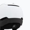 Kask narciarski Atomic Revent GT Amid Visor HD white/black/red hd 8