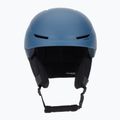 Kask narciarski Atomic Revent Lite blue 2