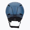 Kask narciarski Atomic Revent Lite blue 4