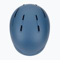 Kask narciarski Atomic Revent Lite blue 6