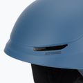 Kask narciarski Atomic Revent Lite blue 7