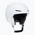 Kask narciarski Atomic Revent Lite white heather