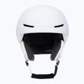 Kask narciarski Atomic Revent Lite white heather 2