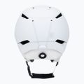 Kask narciarski Atomic Revent Lite white heather 4