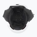 Kask narciarski Atomic Revent Lite white heather 5