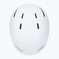 Kask narciarski Atomic Revent Lite white heather 6