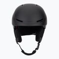 Kask narciarski Atomic Revent Lite black 2