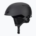 Kask narciarski Atomic Revent Lite black 3