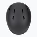 Kask narciarski Atomic Revent Lite black 6
