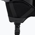 Kask narciarski Atomic Revent Lite black 8