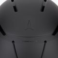 Kask narciarski Atomic Revent Lite black 9