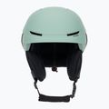 Kask narciarski dziecięcy Atomic Revent Jr pistachio 2