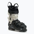 Buty narciarskie damskie Atomic Hawx Magna 95 W GW black/stone