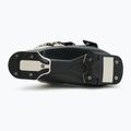 Buty narciarskie damskie Atomic Hawx Magna 95 W GW black/stone 4