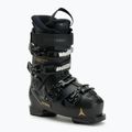 Buty narciarskie damskie Atomic Hawx Magna 75 W GW black/gold