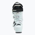 Buty narciarskie damskie Atomic Hawx Magna 75 W GW ice/black 3