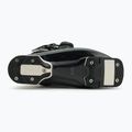 Buty narciarskie damskie Atomic Hawx Prime 85 BOA W GW black/anthracite 4